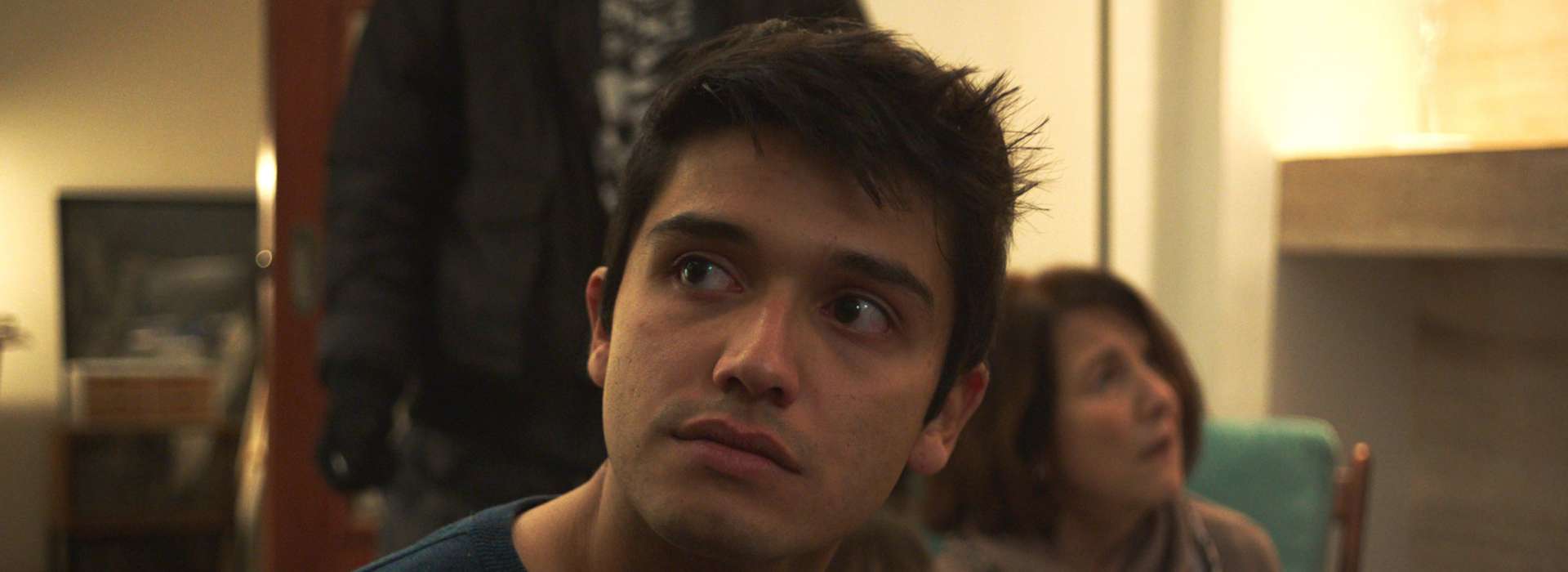 still 3 TSJ by fer web.jpg